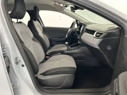 Photo 22 Renault Clio  TCe 90 ch GSR2