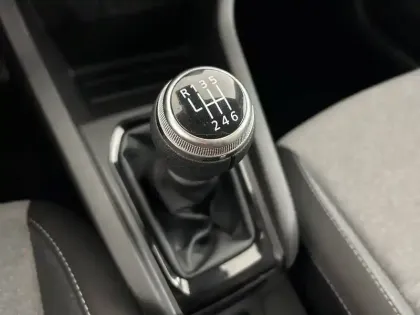 Photo 21 Renault Clio  TCe 90 ch GSR2