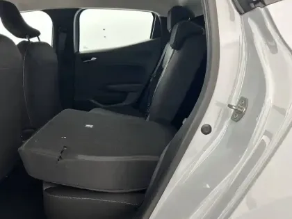 Photo 34 Renault Clio  TCe 90 ch GSR2