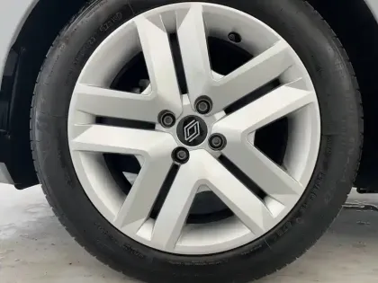 Photo 27 Renault Clio  TCe 90 ch GSR2