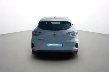 Photo 4 Renault Clio  TCe 90 ch GSR2