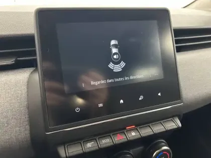 Photo 28 Renault Clio  TCe 90 ch GSR2