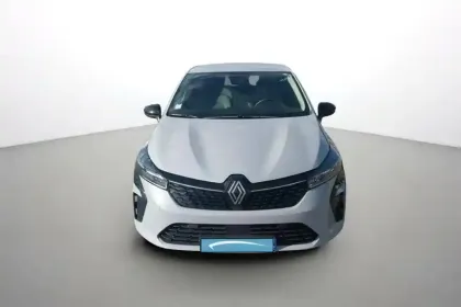 Photo 1 Renault Clio  TCe 90 ch GSR2