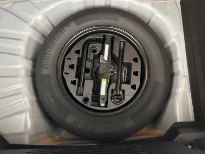 Photo 31 Renault Clio  TCe 90 ch GSR2