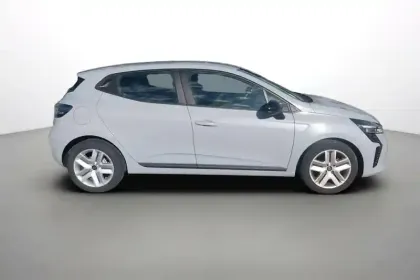 Photo 6 Renault Clio  TCe 90 ch GSR2