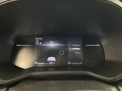 Photo 25 Renault Clio  TCe 90 ch GSR2