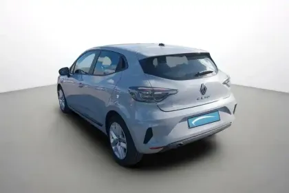 Photo 3 Renault Clio  TCe 90 ch GSR2