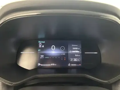 Photo 25 Renault Clio  TCe 90 ch GSR2