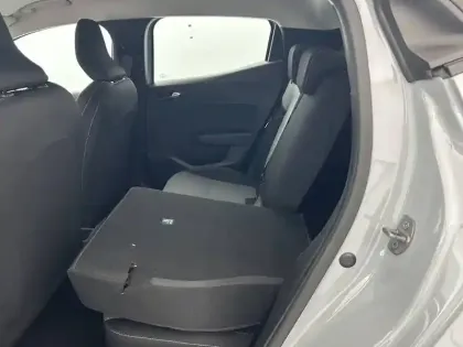 Photo 34 Renault Clio  TCe 90 ch GSR2