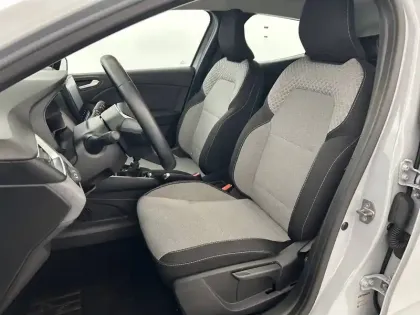 Photo 17 Renault Clio  TCe 90 ch GSR2