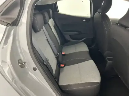 Photo 24 Renault Clio  TCe 90 ch GSR2