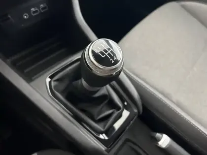 Photo 21 Renault Clio  TCe 90 ch GSR2