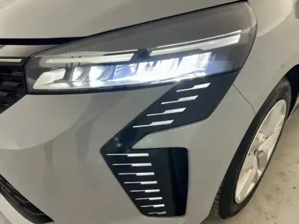 Photo 29 Renault Clio  TCe 90 ch GSR2