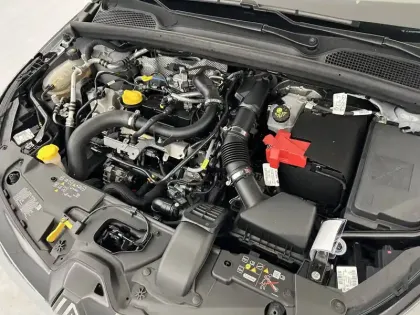 Photo 30 Renault Clio  TCe 90 ch GSR2