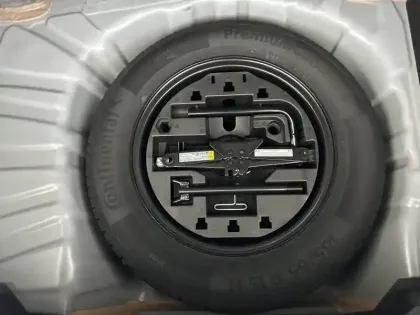 Photo 31 Renault Clio  TCe 90 ch GSR2