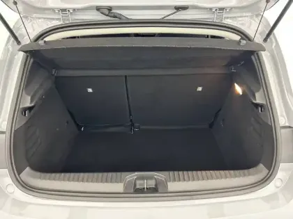 Photo 26 Renault Clio  TCe 90 ch GSR2