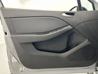 Photo 19 Renault Clio  TCe 90 ch GSR2