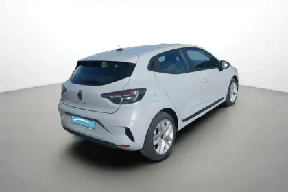 Photo 5 Renault Clio  TCe 90 ch GSR2