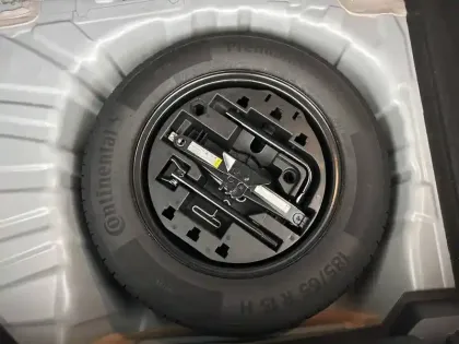 Photo 31 Renault Clio  TCe 90 ch GSR2