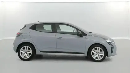 Photo 14 Renault Clio  TCe 90 ch GSR2