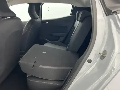 Photo 34 Renault Clio  TCe 90 ch GSR2