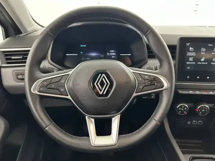 Photo 23 Renault Clio  TCe 90 ch GSR2