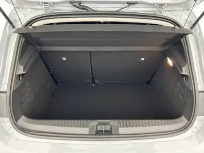 Photo 26 Renault Clio  TCe 90 ch GSR2