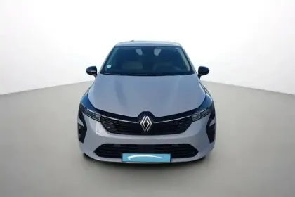 Photo 1 Renault Clio  TCe 90 ch GSR2