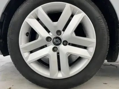 Photo 27 Renault Clio  TCe 90 ch GSR2