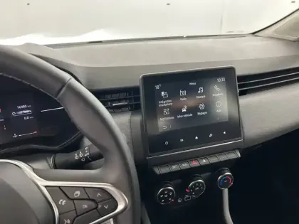 Photo 20 Renault Clio  TCe 90 ch GSR2