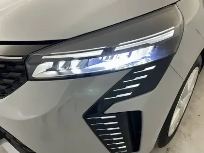 Photo 29 Renault Clio  TCe 90 ch GSR2