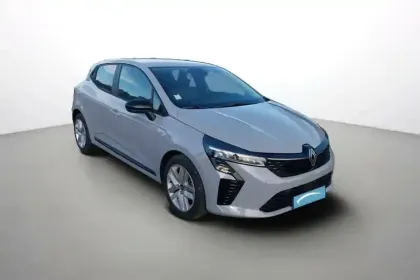 Photo 7 Renault Clio  TCe 90 ch GSR2