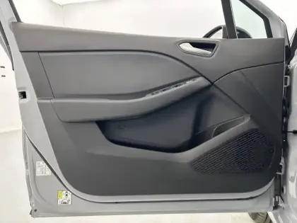 Photo 19 Renault Clio  TCe 90 ch GSR2