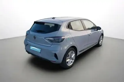 Photo 5 Renault Clio  TCe 90 ch GSR2