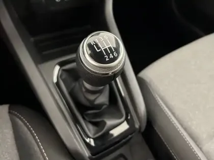 Photo 21 Renault Clio  TCe 90 ch GSR2