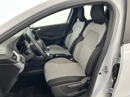 Photo 17 Renault Clio  TCe 90 ch GSR2