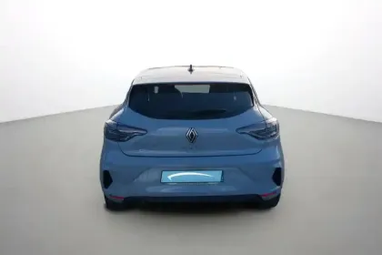 Photo 4 Renault Clio  TCe 90 ch GSR2