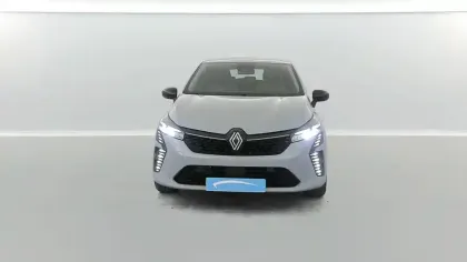 Photo 16 Renault Clio  TCe 90 ch GSR2