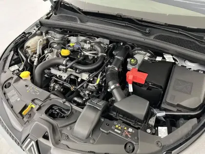 Photo 30 Renault Clio  TCe 90 ch GSR2