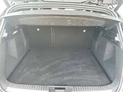 Photo 33 Renault Symbioz Gén. I Ph1 esprit Alpine 5