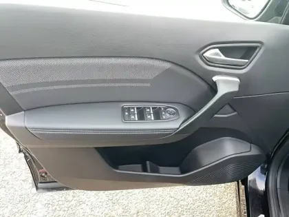 Photo 50 Renault Symbioz  E-Tech full hybrid 145