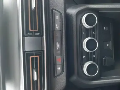 Photo 15 Dacia Sandero  ECO-G 100 GSR2