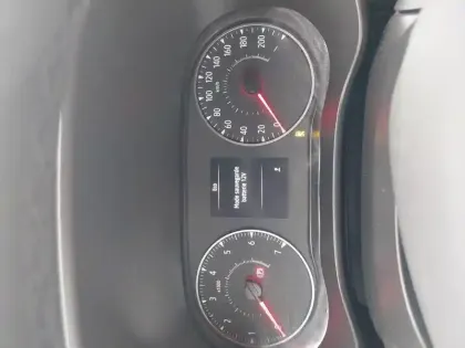 Photo 14 Dacia Sandero  ECO-G 100 GSR2