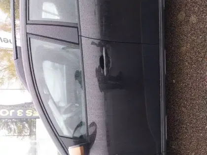 Photo 9 Dacia Sandero  ECO-G 100 GSR2