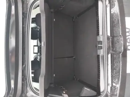 Photo 16 Dacia Sandero  ECO-G 100 GSR2