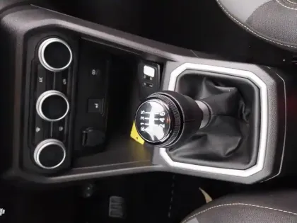 Photo 11 Dacia Sandero  ECO-G 100 GSR2