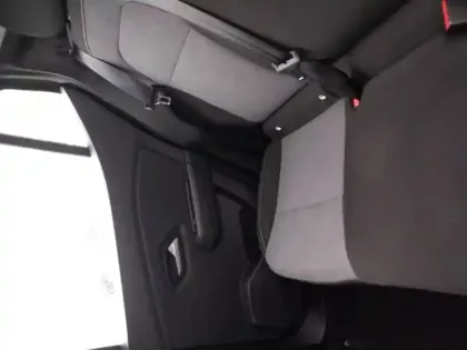 Photo 13 Dacia Sandero  ECO-G 100 GSR2