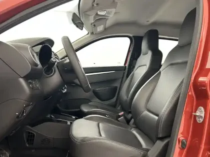 Photo 17 Dacia Spring 