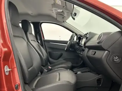 Photo 11 Dacia Spring 