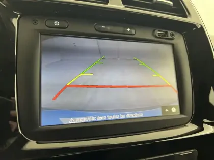 Photo 15 Dacia Spring 